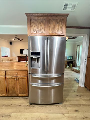 2217 Argyle Circle, Plano, TX 75023