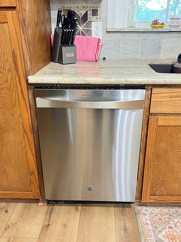 2217 Argyle Circle, Plano, TX 75023