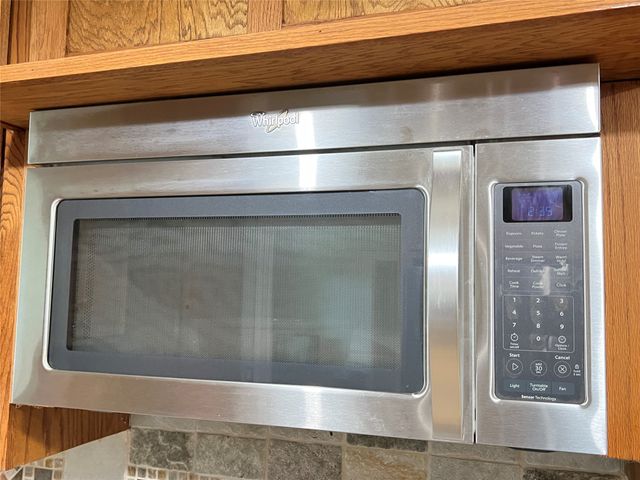 2217 Argyle Circle, Plano, TX 75023