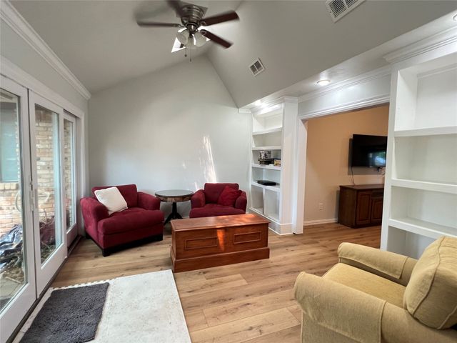 2217 Argyle Circle, Plano, TX 75023