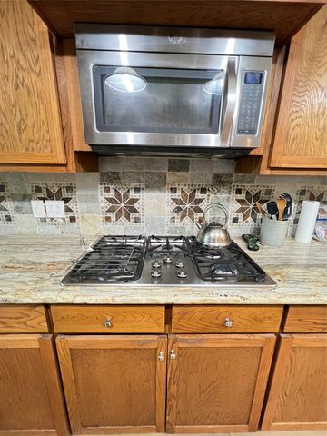 2217 Argyle Circle, Plano, TX 75023