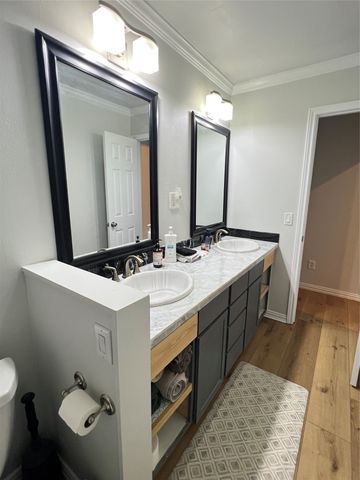 2217 Argyle Circle, Plano, TX 75023