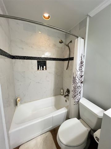 2217 Argyle Circle, Plano, TX 75023