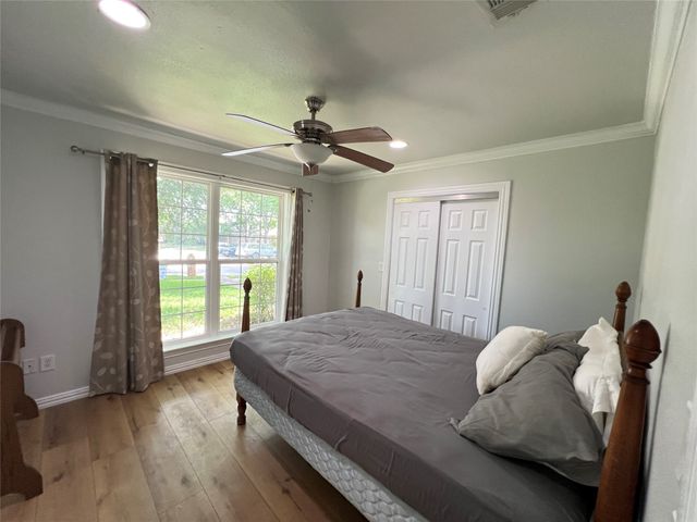 2217 Argyle Circle, Plano, TX 75023