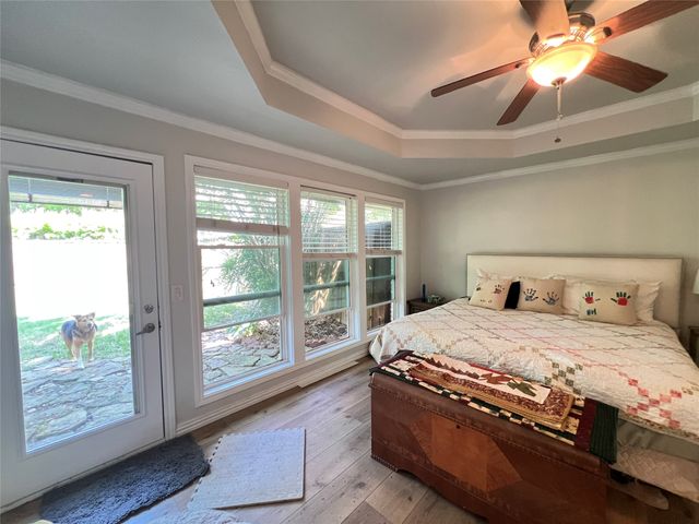 2217 Argyle Circle, Plano, TX 75023