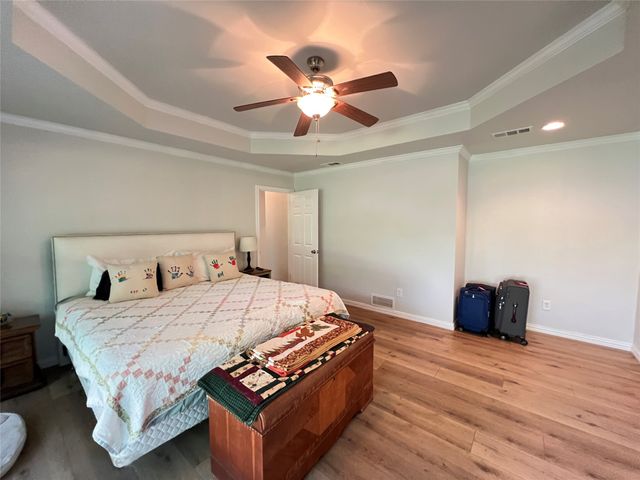 2217 Argyle Circle, Plano, TX 75023