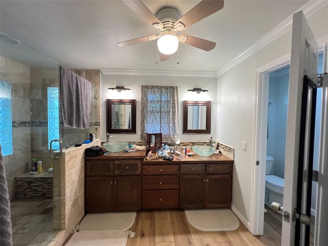 2217 Argyle Circle, Plano, TX 75023