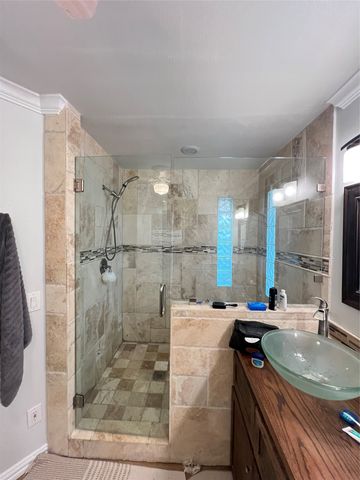 2217 Argyle Circle, Plano, TX 75023