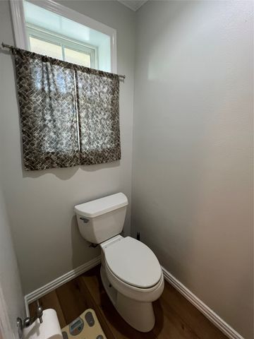 2217 Argyle Circle, Plano, TX 75023