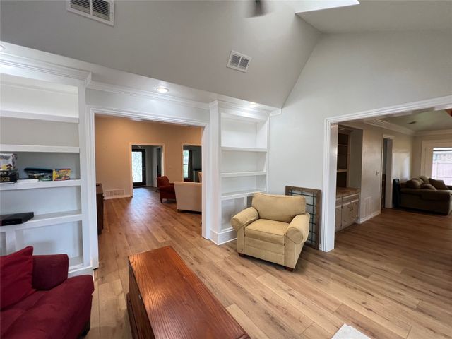 2217 Argyle Circle, Plano, TX 75023