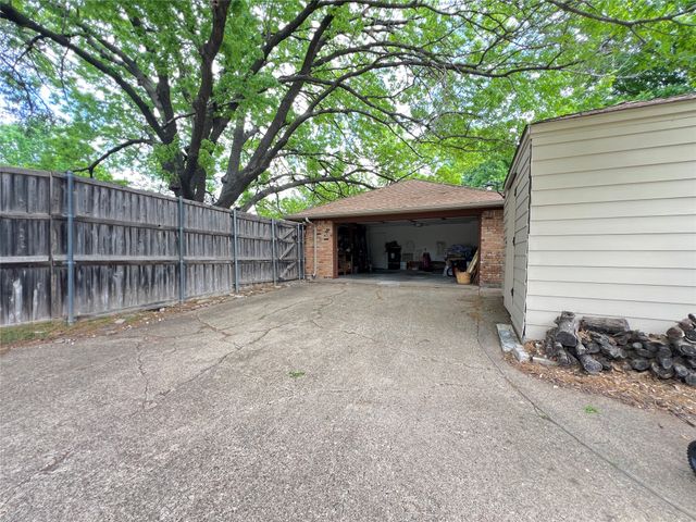 2217 Argyle Circle, Plano, TX 75023