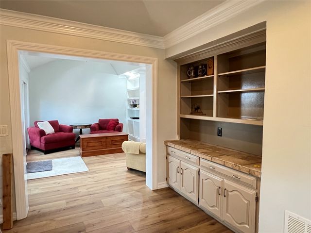 2217 Argyle Circle, Plano, TX 75023