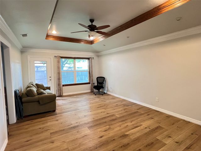 2217 Argyle Circle, Plano, TX 75023