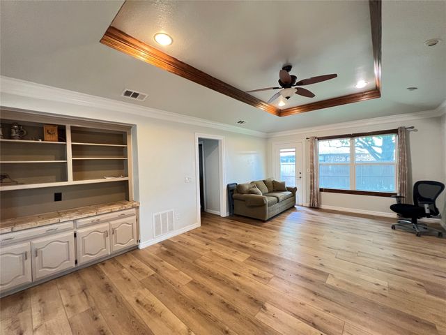 2217 Argyle Circle, Plano, TX 75023