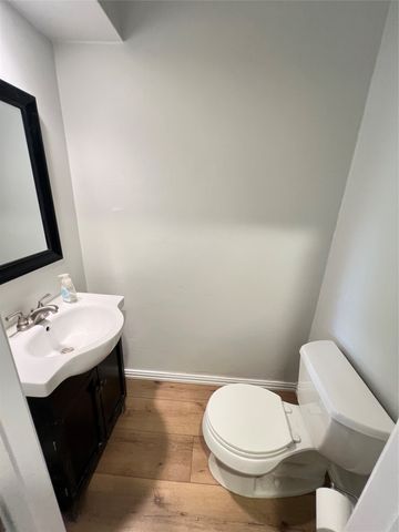 2217 Argyle Circle, Plano, TX 75023