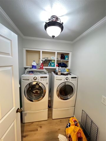 2217 Argyle Circle, Plano, TX 75023