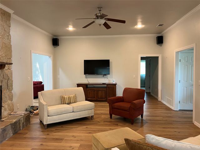 2217 Argyle Circle, Plano, TX 75023