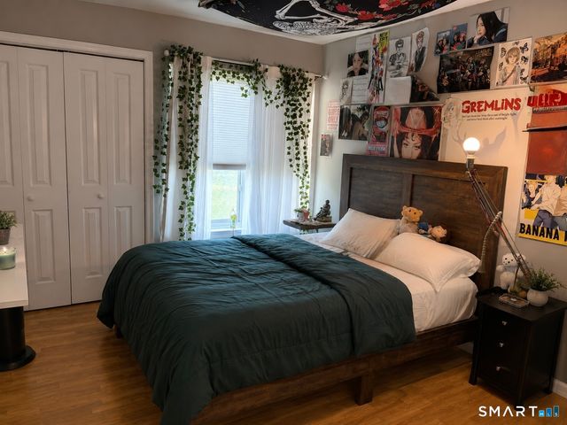 31 Olcott Way 31, Ridgefield, CT 06877