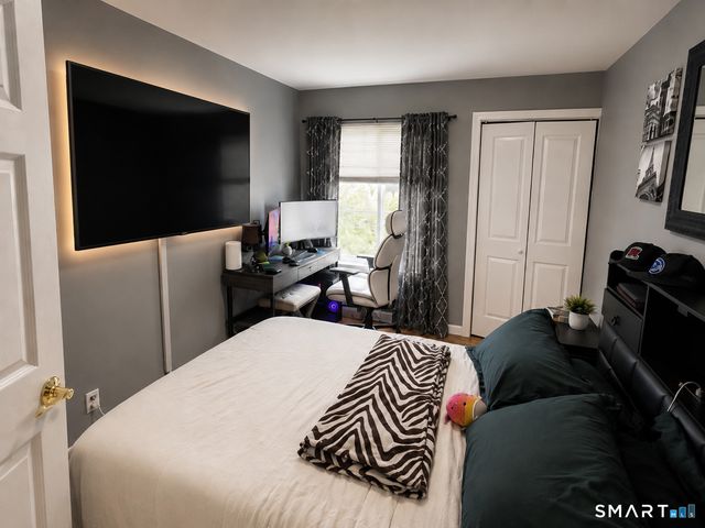 31 Olcott Way 31, Ridgefield, CT 06877