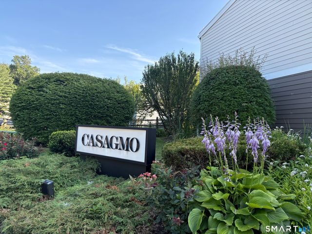 31 Olcott Way 31, Ridgefield, CT 06877