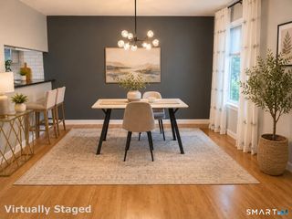 31 Olcott Way 31, Ridgefield, CT 06877