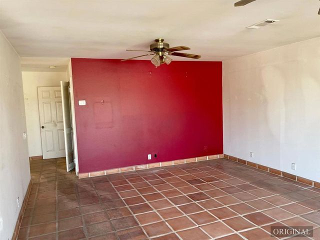 3808 Vista Campana S 22, Oceanside, CA 92057