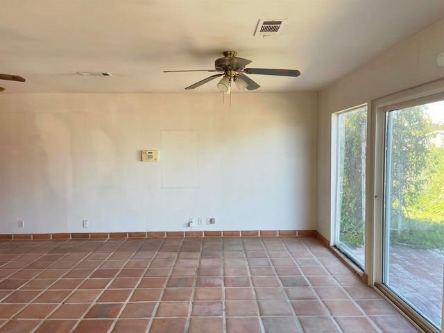 3808 Vista Campana S 22, Oceanside, CA 92057