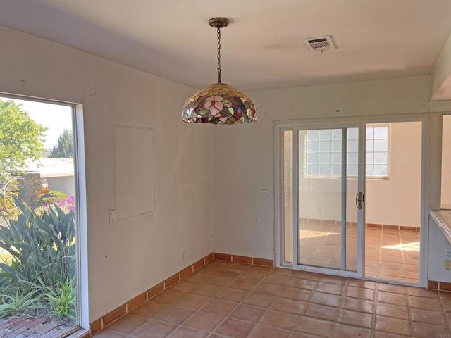 3808 Vista Campana S 22, Oceanside, CA 92057