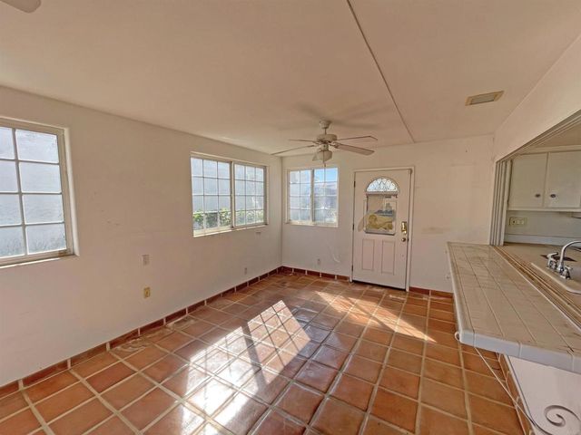 3808 Vista Campana S 22, Oceanside, CA 92057