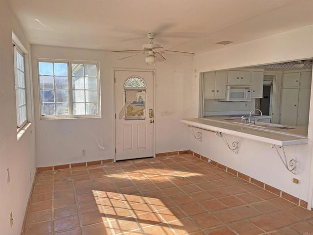 3808 Vista Campana S 22, Oceanside, CA 92057