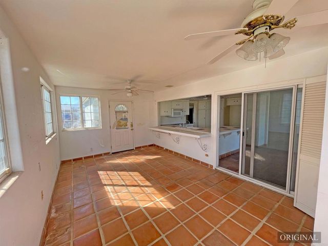 3808 Vista Campana S 22, Oceanside, CA 92057