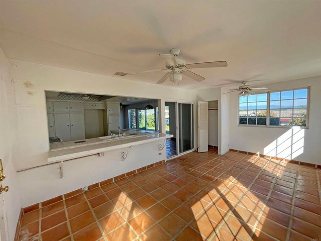 3808 Vista Campana S 22, Oceanside, CA 92057