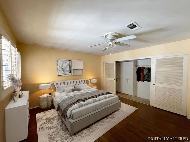 3808 Vista Campana S 22, Oceanside, CA 92057