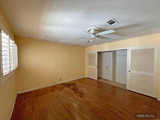 3808 Vista Campana S 22, Oceanside, CA 92057