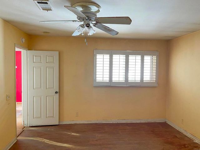 3808 Vista Campana S 22, Oceanside, CA 92057