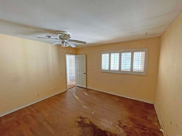 3808 Vista Campana S 22, Oceanside, CA 92057