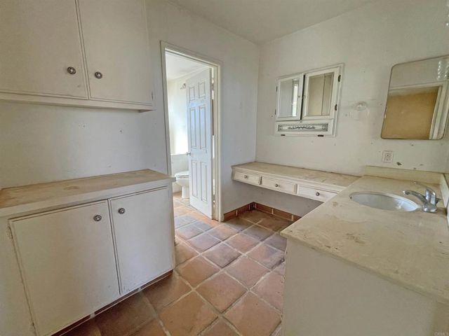 3808 Vista Campana S 22, Oceanside, CA 92057