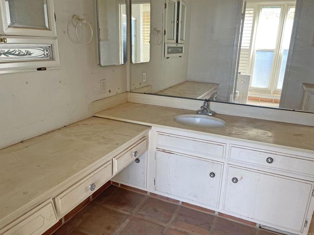 3808 Vista Campana S 22, Oceanside, CA 92057