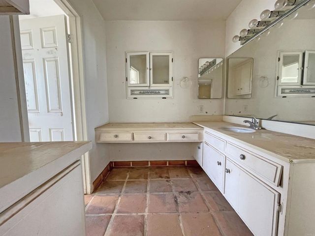 3808 Vista Campana S 22, Oceanside, CA 92057