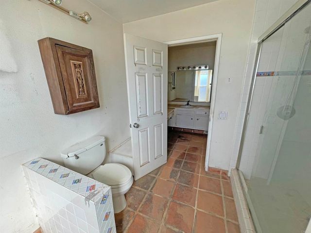 3808 Vista Campana S 22, Oceanside, CA 92057