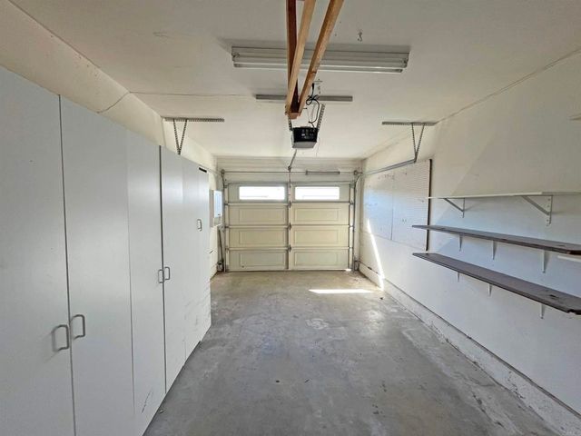 3808 Vista Campana S 22, Oceanside, CA 92057