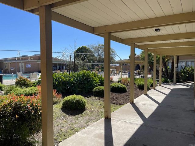 3808 Vista Campana S 22, Oceanside, CA 92057