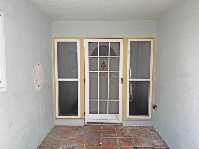 3808 Vista Campana S 22, Oceanside, CA 92057