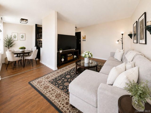6200 Riverdale Avenue 7A, Bronx, NY 10471