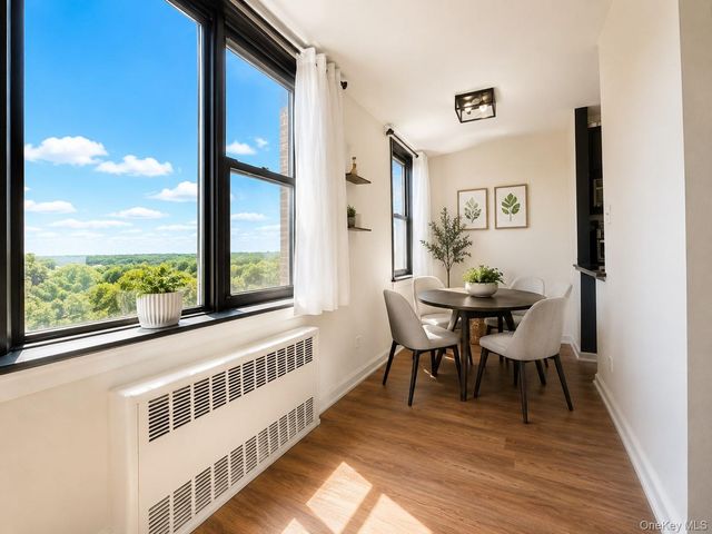 6200 Riverdale Avenue 7A, Bronx, NY 10471