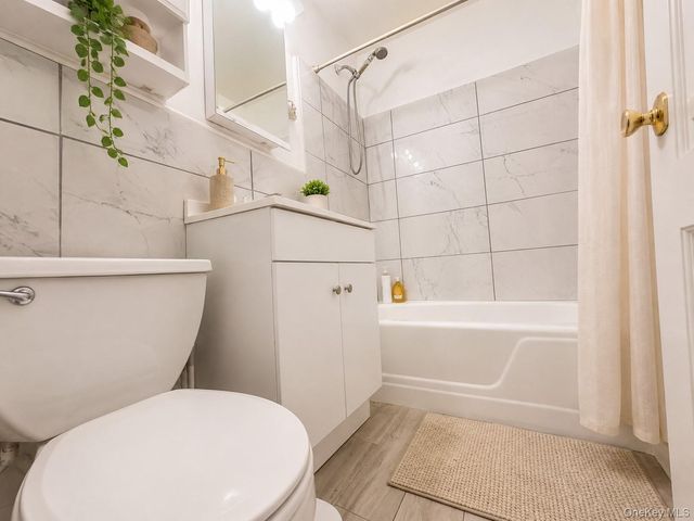 6200 Riverdale Avenue 7A, Bronx, NY 10471