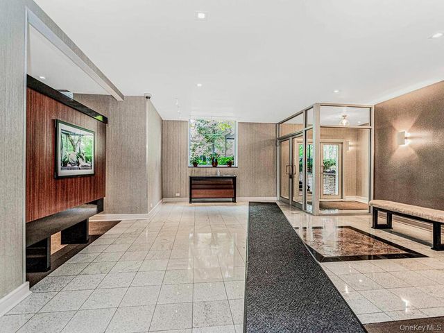 6200 Riverdale Avenue 7A, Bronx, NY 10471