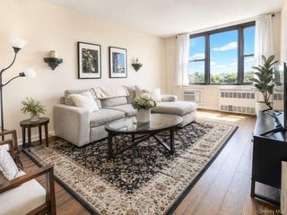 6200 Riverdale Avenue 7A, Bronx, NY 10471