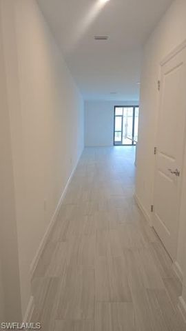 13010 LUMINARY WAY, Bonita Springs, FL 34135