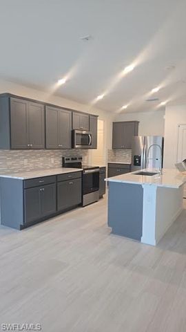 13010 LUMINARY WAY, Bonita Springs, FL 34135